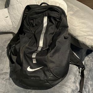 Nike Elite Stripe Backpack